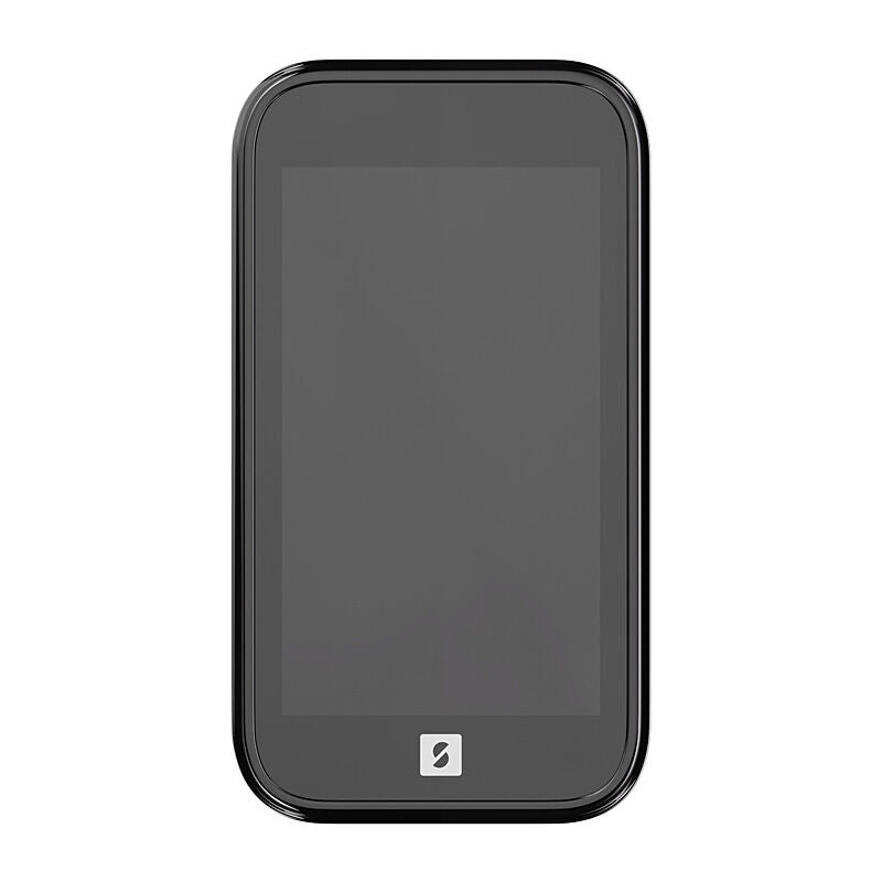 Sumup RDR-AMS-001 - Go Reader