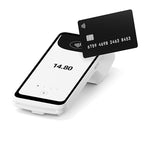 Sumup RDR-SAT-018 - Smart Terminal