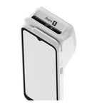 Sumup RDR-SAT-018 - Smart Terminal