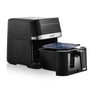 Sunbeam 6L D force Air Fryer