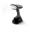 Sunbeam P Shot Garment Steamer