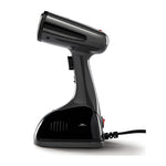 Sunbeam P Shot Garment Steamer