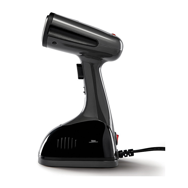 Sunbeam P Shot Garment Steamer