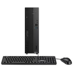 ASUS ExpertCentre D501S SFF PC, Intel Core i7-14700, DDR5 16GB, 512GB SSD, Wi-Fi 6E, Win 11 Pro, 3Y On-site Warranty