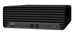 HP Elite SFF 800 G9 Desktop PC Intel i5-14500 vPro 16GB DDR5 512GB SSD Windows 11 Pro UHD Graphics 770 2xDP 1xHDMI KB+Mouse 3yr Onsite Wty