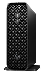 HP Z2 Mini G1i Intel U9-285 48GB DDR5 1TB SSD nVidia RTX 2000 16GB WLAN Windows 11 Pro 3YR NBD OS WTY Workstation Desktop