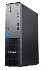 LENOVO ThinkCentre Neo 50S G5 SFF Desktop PC i7-14700 16GB DDR5 512GB SSD Windows 11 Pro 1YR OS Intel UHD GPU Keyboard Mouse