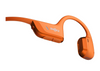 SHOKZ OpenRun Pro 2 Bone Conduction Sports Bluetooth Headphones - Orange