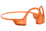 SHOKZ OpenRun Pro 2 Bone Conduction Sports Bluetooth Headphones - Orange