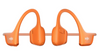 SHOKZ OpenRun Pro 2 Bone Conduction Sports Bluetooth Headphones - Orange