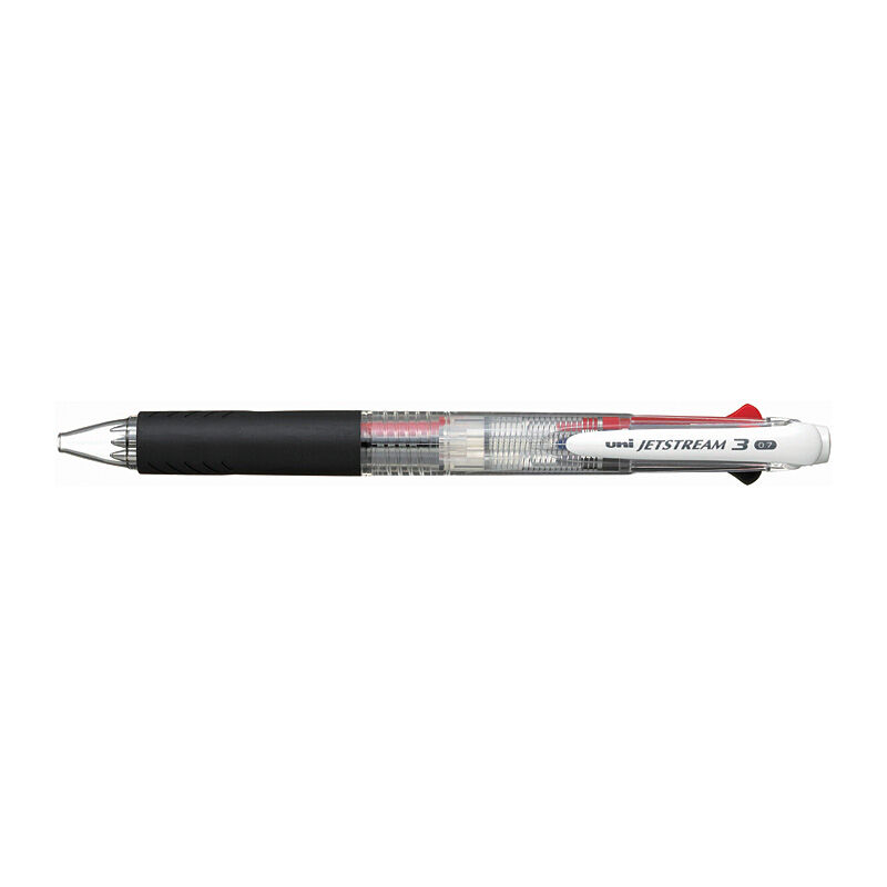 uni JStreamRT Rb 3Col 0.7 Bx10