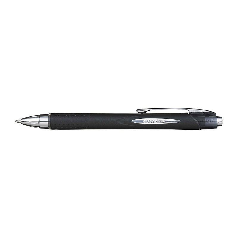 uni JSt RT RB SXN210 Blk Bx12