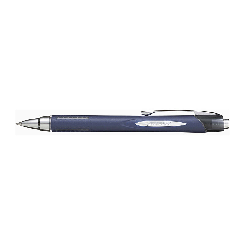 uni JSt RT RB SXN217 Blk Bx12