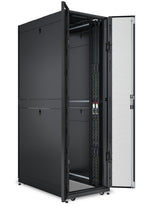 APC Rack PDU 9000 Switched, ZeroU, 16A, 230V, (21) C13 & (3) C19, IEC309 Cord