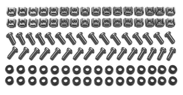 APC M6 Hardware Kit