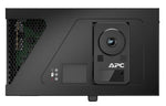 APC Wall Mount, Security and Environmental Appliance, NetBotz, 756 with PoE Injector
