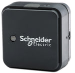 APC Wireless, Sensor, NetBotz, Temperature & Humidity