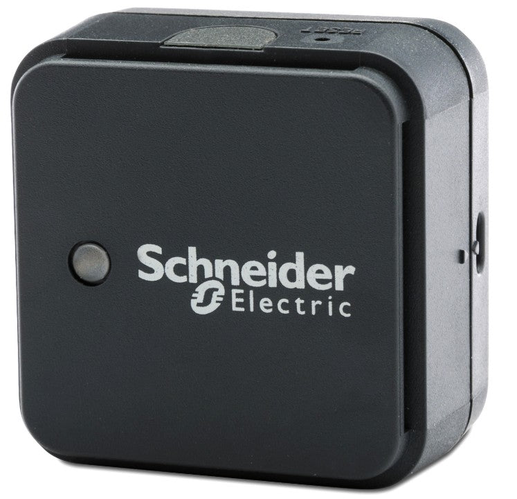 APC Wireless, Sensor, NetBotz, Temperature & Humidity