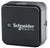 APC Wireless, Sensor, NetBotz, Temperature & Humidity