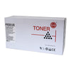Compat Brother DR3325 Drum