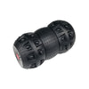 Wellcare Rotation Dumbbel Blk