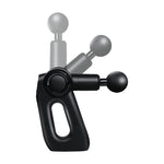 WellCare Impact Massage Gun