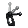WellCare Impact Massage Gun