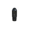 Wellcare Mini Massage Gun