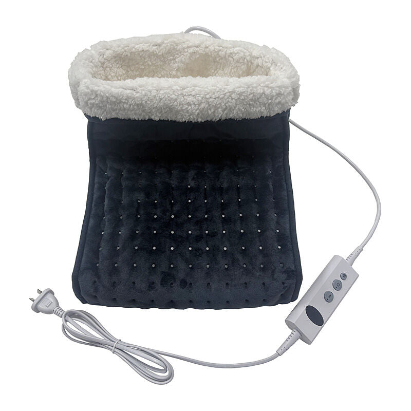 Wellcare FW-005A - Electric Footwarmer