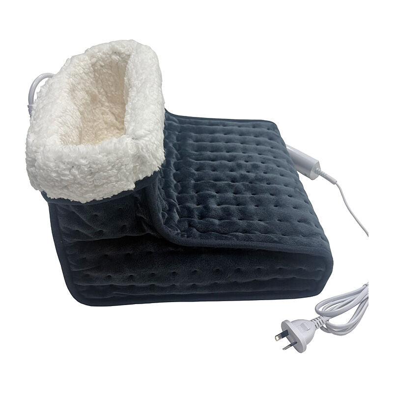 Wellcare FW-005A - Electric Footwarmer