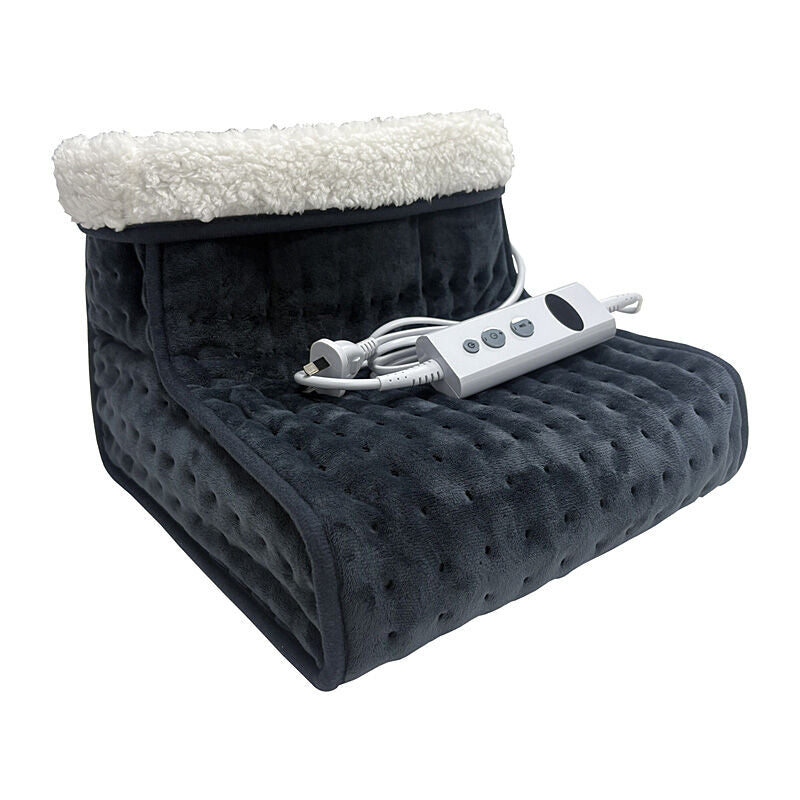 Wellcare FW-005A - Electric Footwarmer