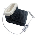Wellcare FW-005A - Electric Footwarmer