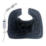 Wellcare HP05-001 - Heating Pad
