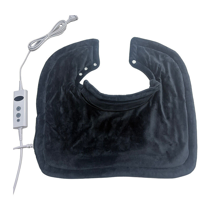 Wellcare HP05-001 - Heating Pad
