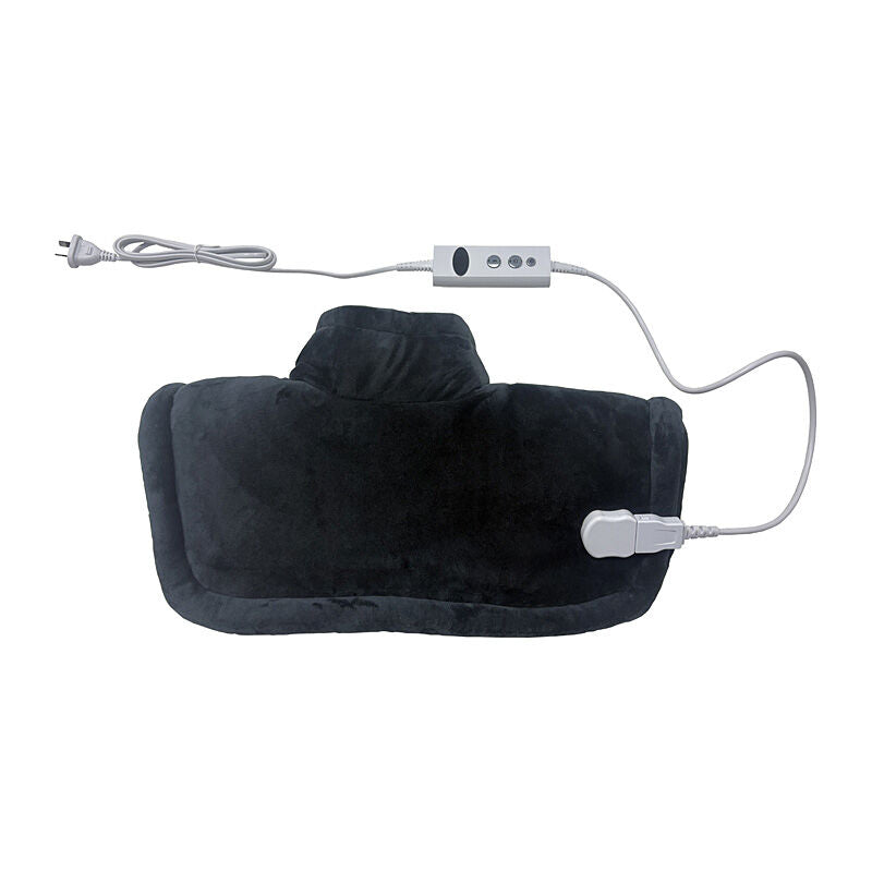 Wellcare HP05-001 - Heating Pad