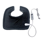 Wellcare HP05-001 - Heating Pad