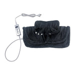 Wellcare HP05-001 - Heating Pad