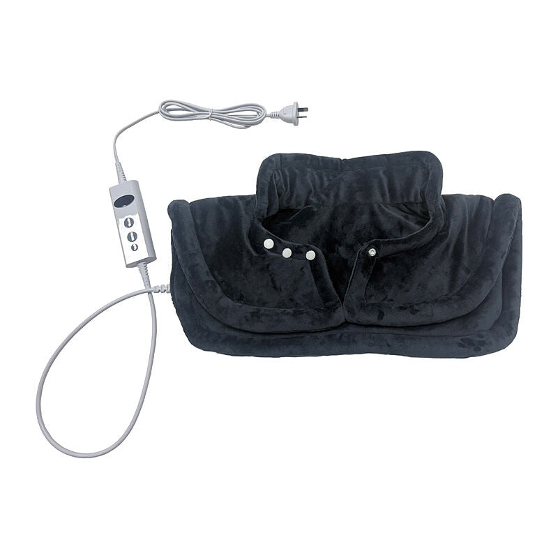 Wellcare HP05-001 - Heating Pad