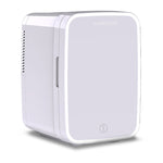 Wellcare HT-BX04 - Mini Beauty Fridge