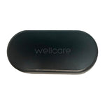 Wellcare HT-E102BK - Sound Amplify TWS BK