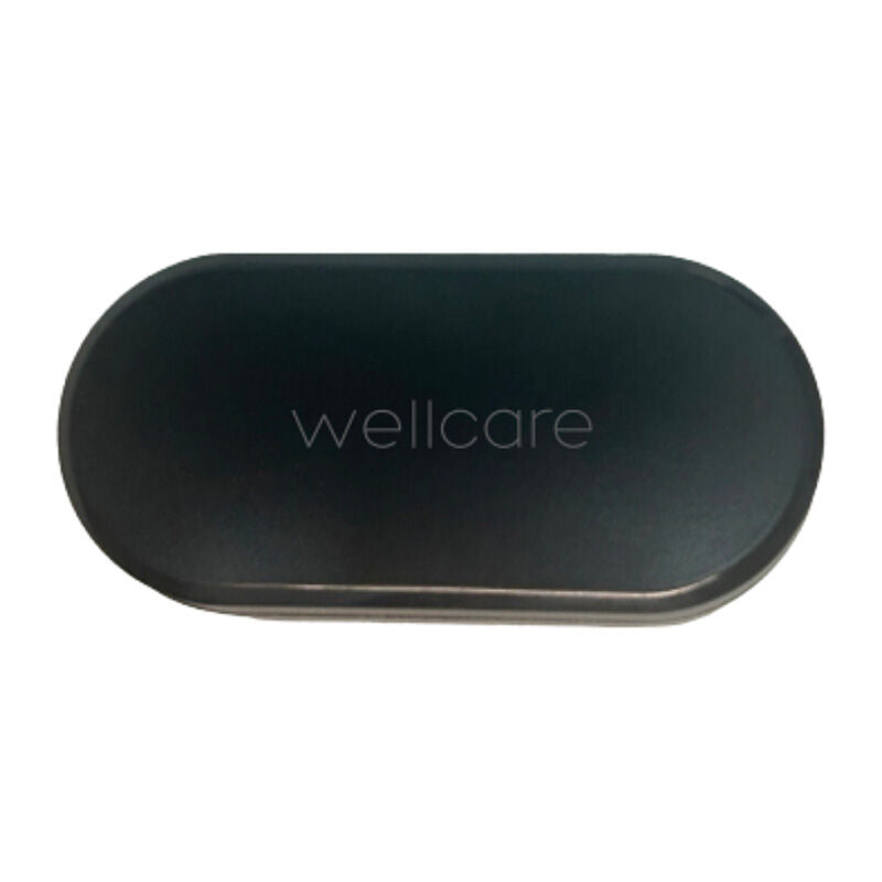 Wellcare HT-E102BK - Sound Amplify TWS BK