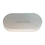 Wellcare HT-E102WT - Sound Amplify TWS WT