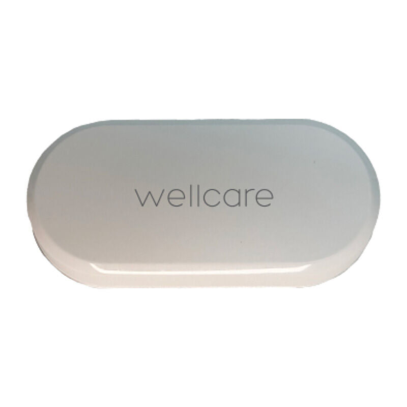 Wellcare HT-E102WT - Sound Amplify TWS WT