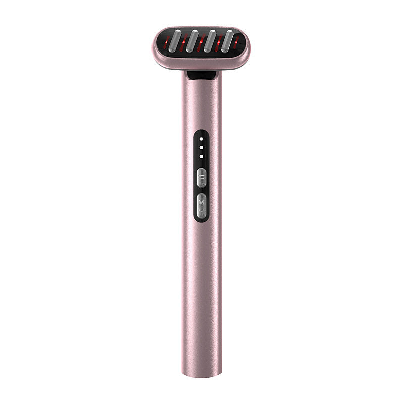 Wellcare 90 Rotary Beauty Wand