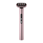Wellcare 90 Rotary Beauty Wand