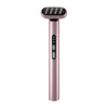 Wellcare 90 Rotary Beauty Wand