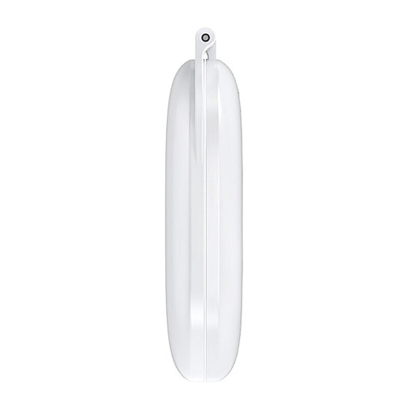 Wellcare HT-MD03 - Portabl Makeup Mirror