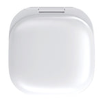 Wellcare HT-MD03 - Portabl Makeup Mirror