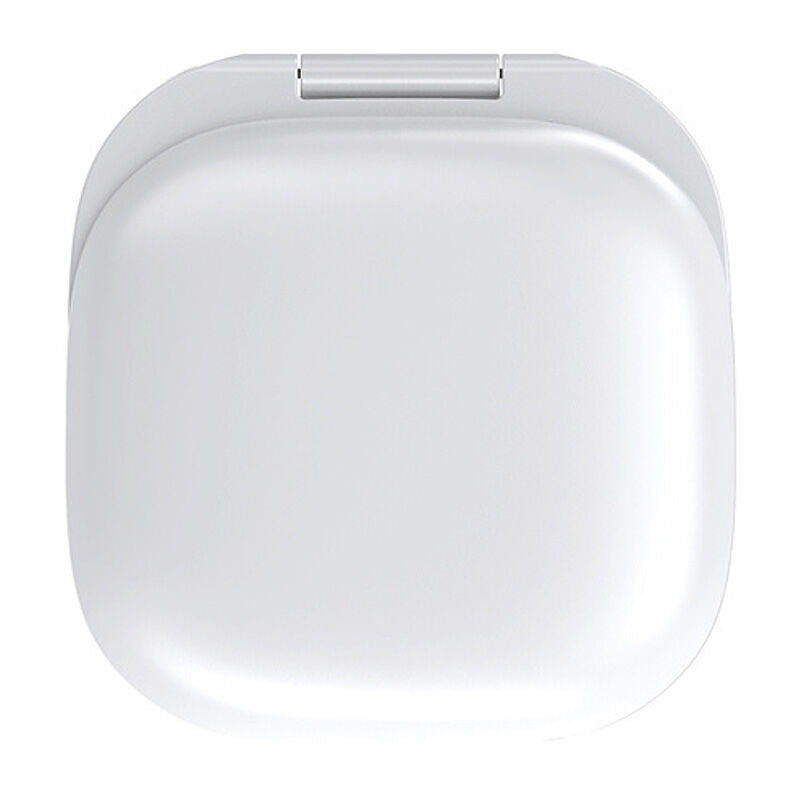Wellcare HT-MD03 - Portabl Makeup Mirror