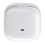 Wellcare HT-MD03 - Portabl Makeup Mirror